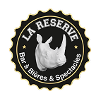 La Réserve