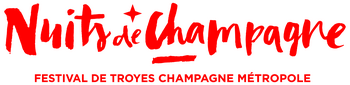 Nuits de champagne