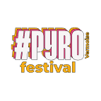 Pyrofestival