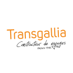 Transgallia