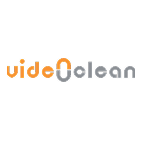 Videoclean